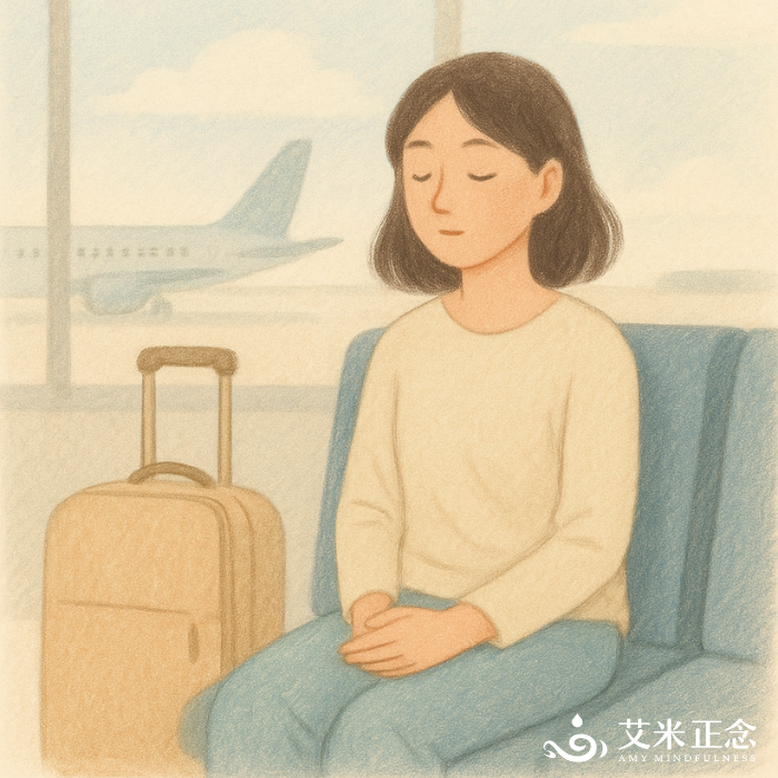 250703_呼與吸之間的短暫停頓_艾米正念