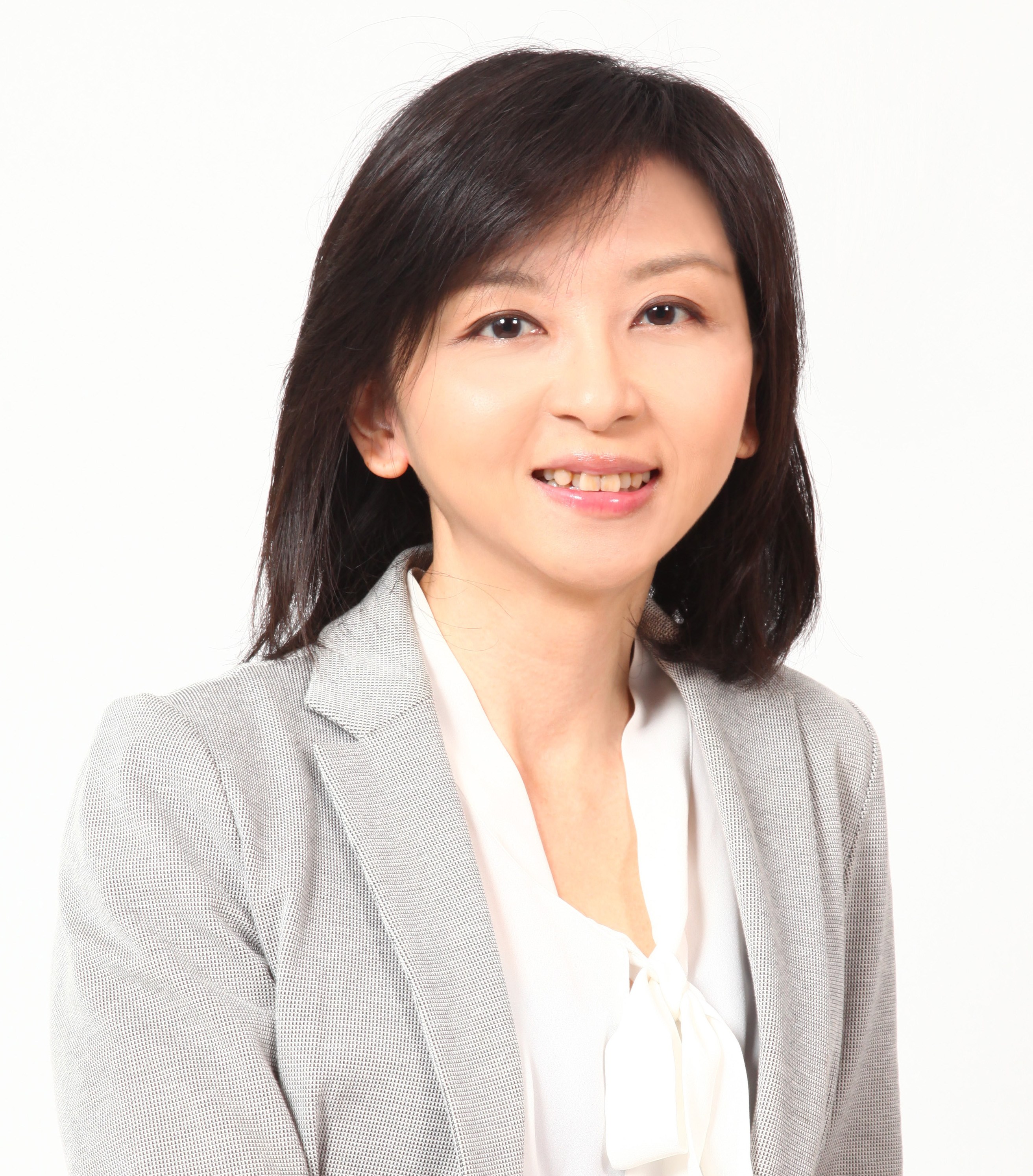 Amy 正念頭像