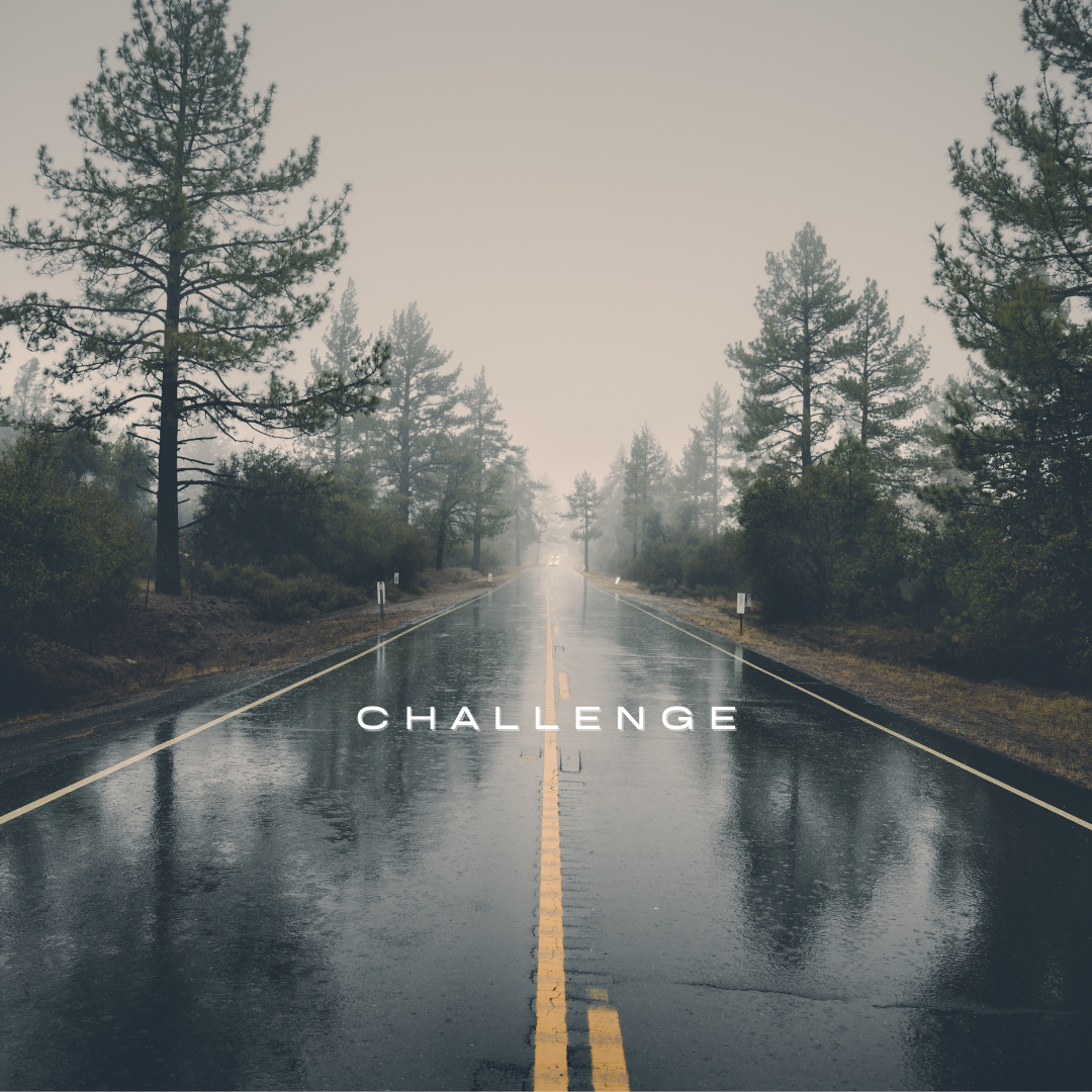 challenge-amymindfulness